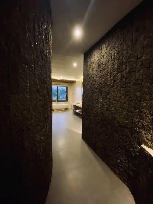 אובוד Villa Dewa Dewi 2 מראה חיצוני תמונה